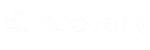 Discovery