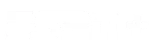 ESPN+