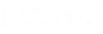 HBO-MAX